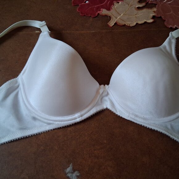 Bra by Bestform 36A - Picture 1 of 3